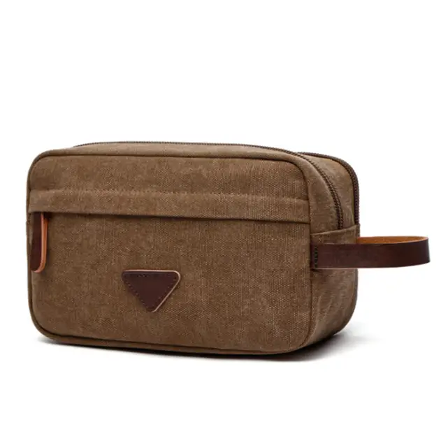 waxed-canvas-toiletry-bag-leather (7)